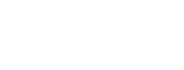 开心五月激情综合婷婷色_18禁成人黄网站免费观看_98精产国品一二三产区区_日本卡一卡二卡乱码三卡四码